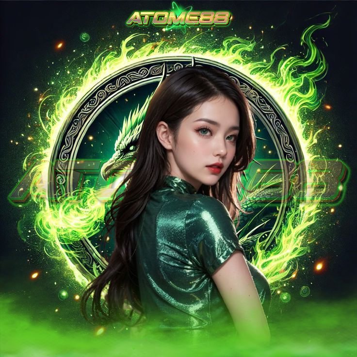 pgdiamond