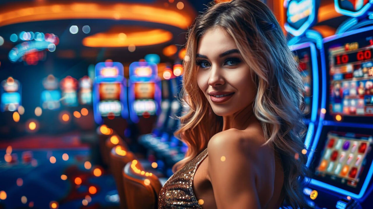 pgdiamond