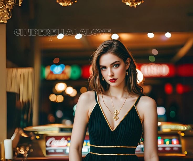 pgdiamond